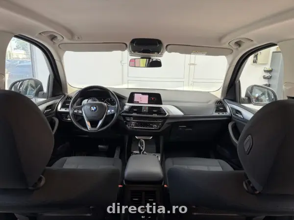 Poza anunț 10