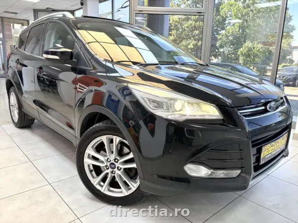 Poza anunț 1