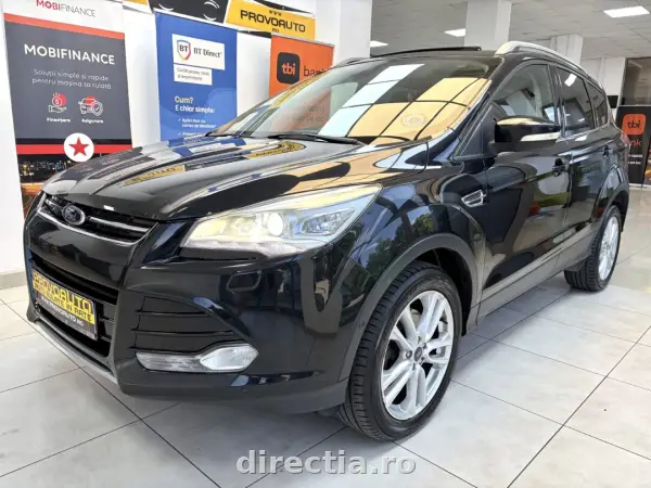 Poza anunț 8