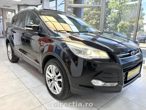 Poza anunț 7