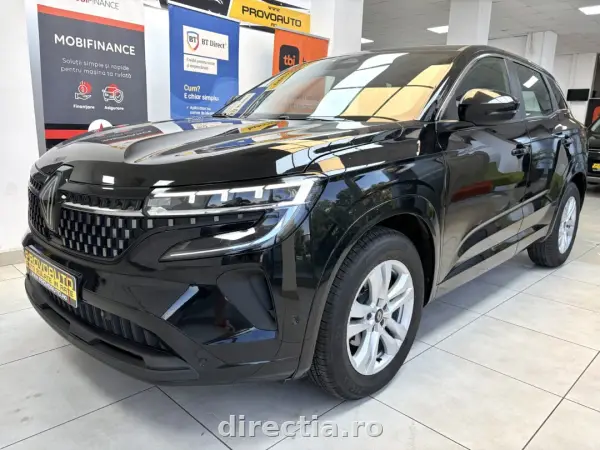 Poza anunț 9