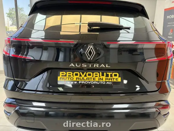 Poza anunț 6