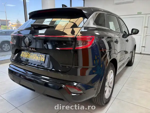 Poza anunț 4