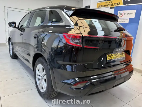 Poza anunț 3