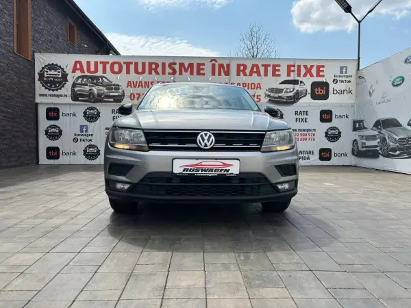 Poza anunț 1