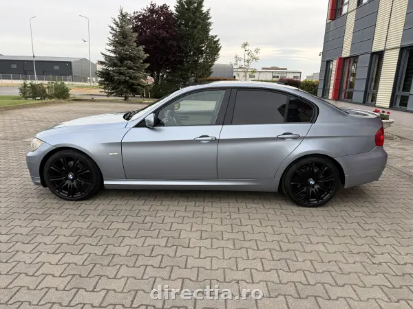Poza anunț 2