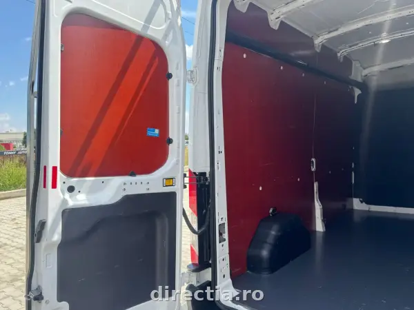 Poza anunț 21