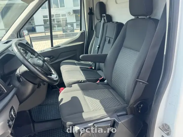 Poza anunț 15