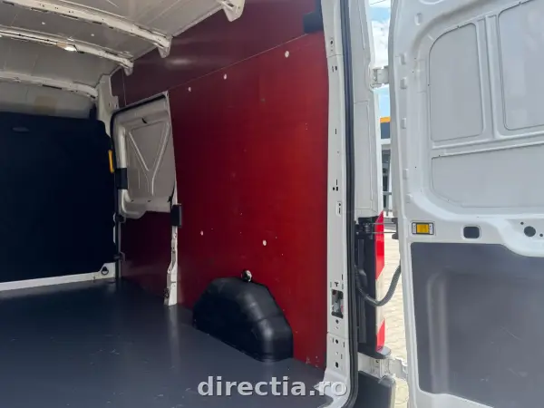 Poza anunț 22