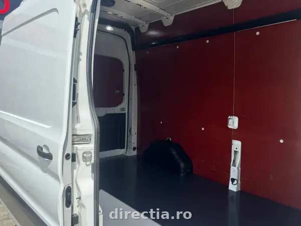 Poza anunț 19