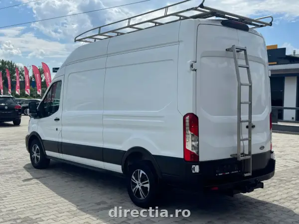 Poza anunț 4
