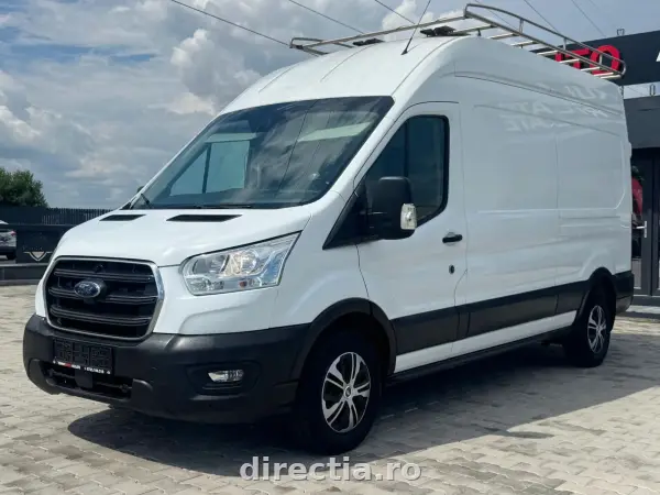 Poza anunț 2