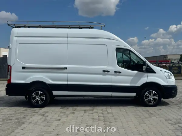 Poza anunț 7