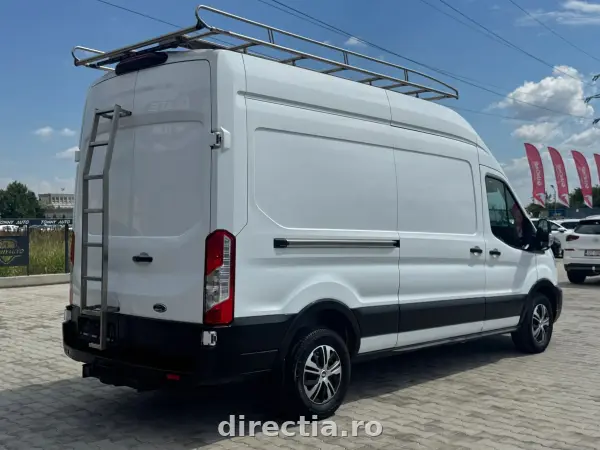 Poza anunț 6