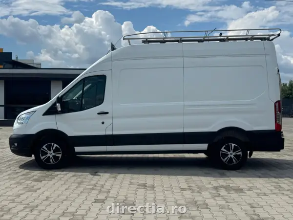Poza anunț 3
