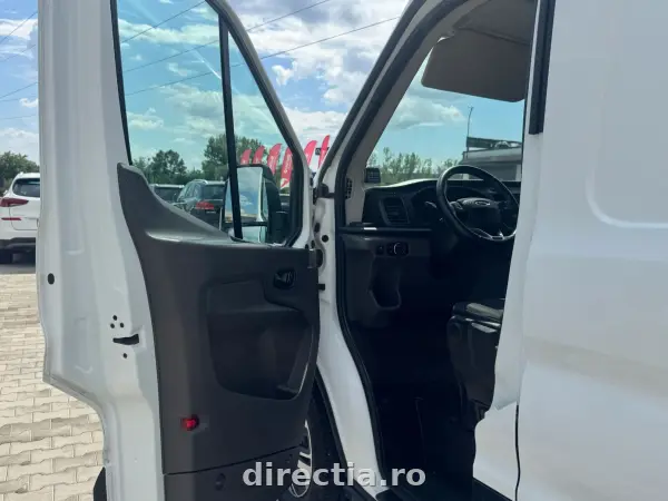 Poza anunț 14