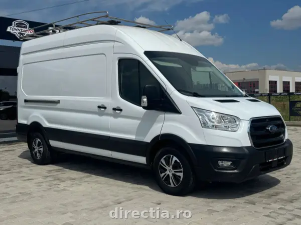 Poza anunț 8