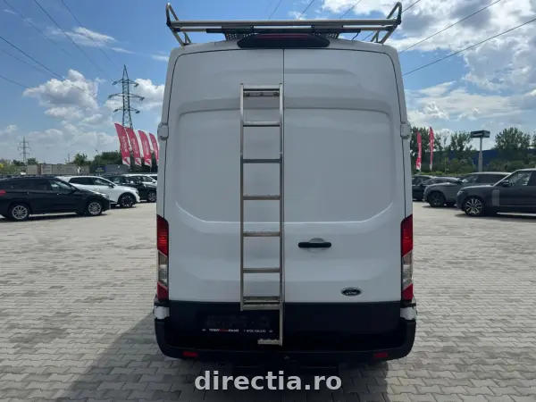 Poza anunț 5