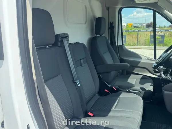 Poza anunț 17