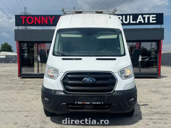 Poza anunț 1