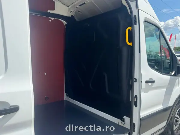 Poza anunț 18