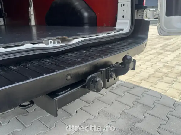 Poza anunț 23