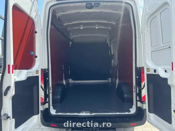 Poza anunț 20