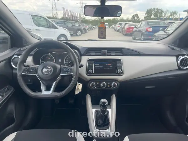 Poza anunț 8