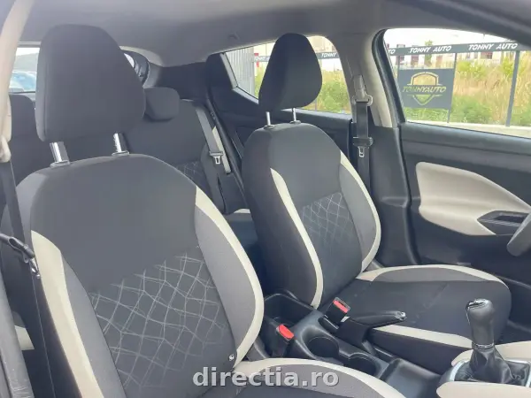Poza anunț 16