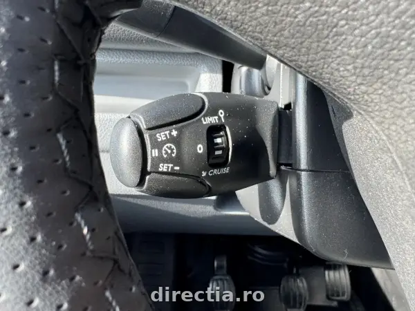 Poza anunț 11