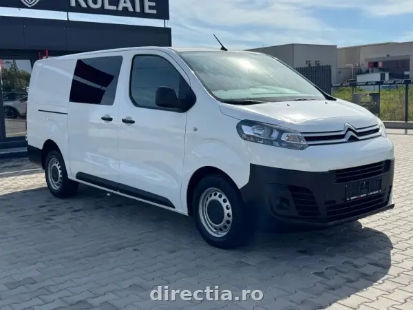 Poza anunț 8
