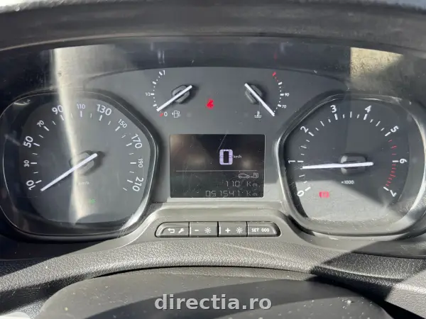 Poza anunț 9