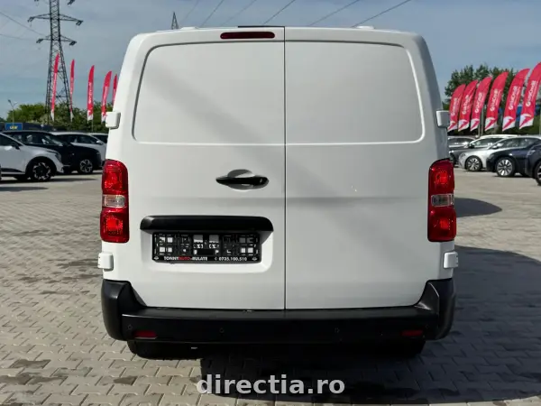 Poza anunț 5
