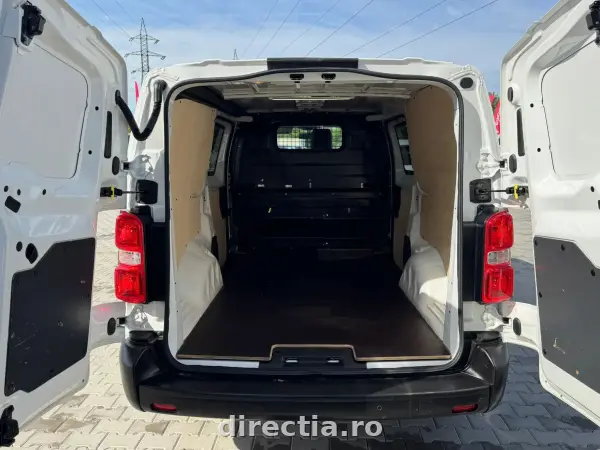 Poza anunț 20