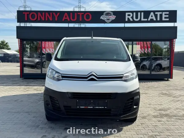 Poza anunț 1