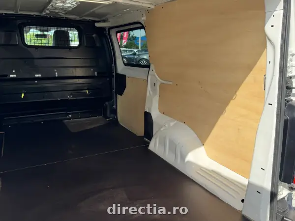 Poza anunț 22