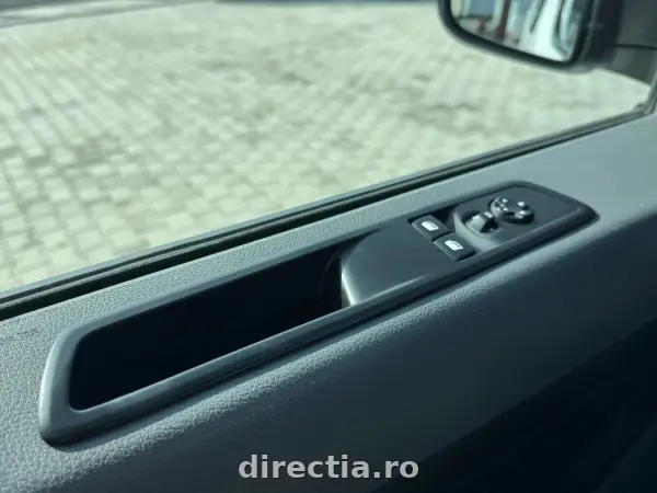 Poza anunț 15