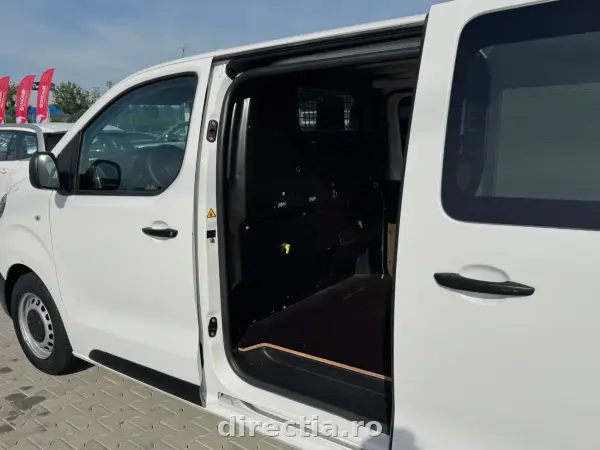Poza anunț 19