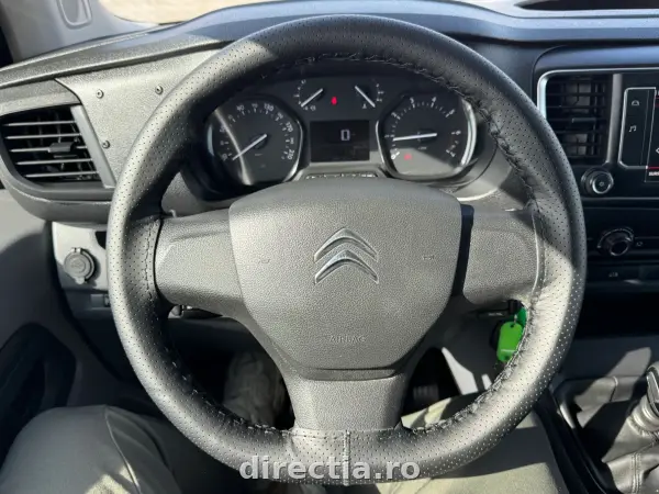 Poza anunț 10
