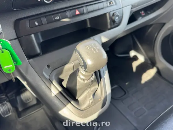 Poza anunț 14