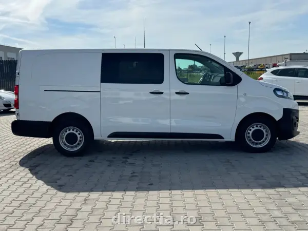 Poza anunț 7