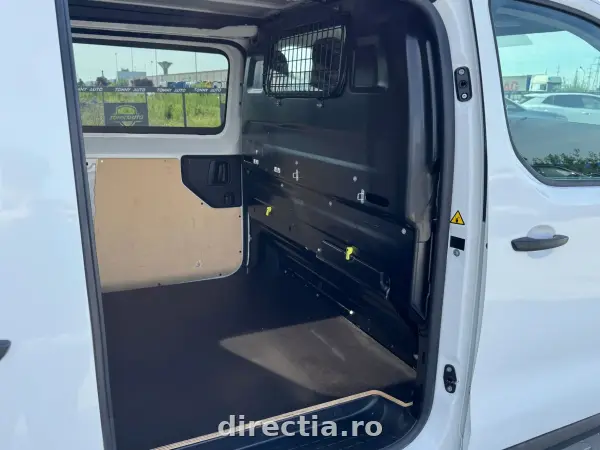 Poza anunț 24