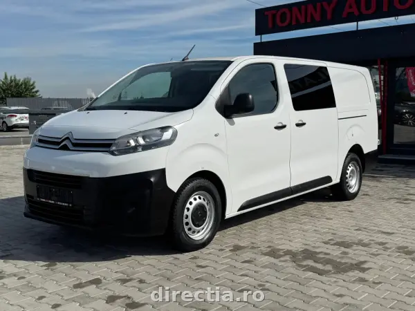 Poza anunț 2