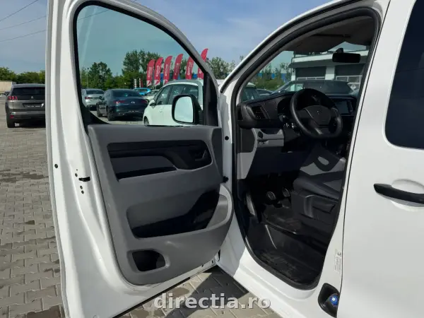 Poza anunț 16