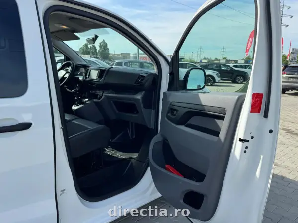 Poza anunț 25