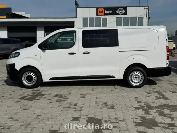 Poza anunț 3