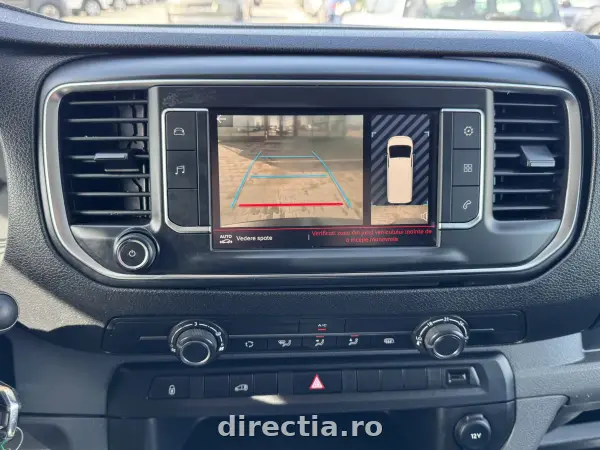 Poza anunț 13