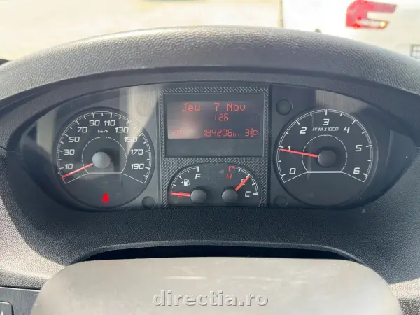 Poza anunț 9
