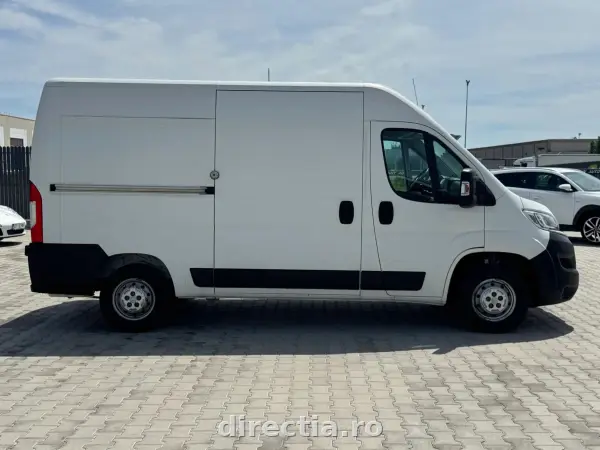 Poza anunț 7