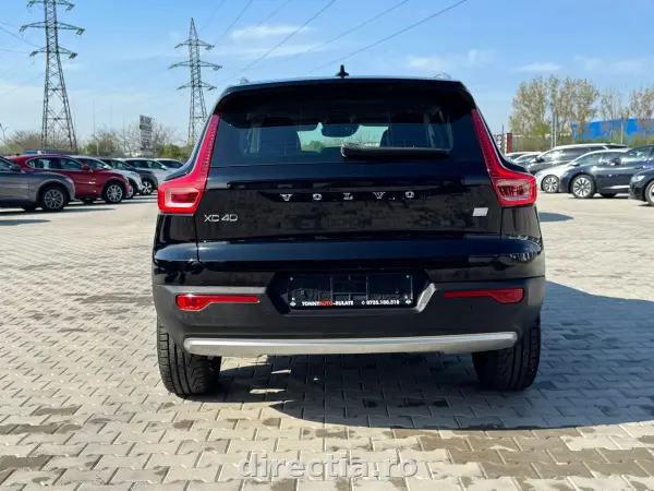 Poza anunț 5